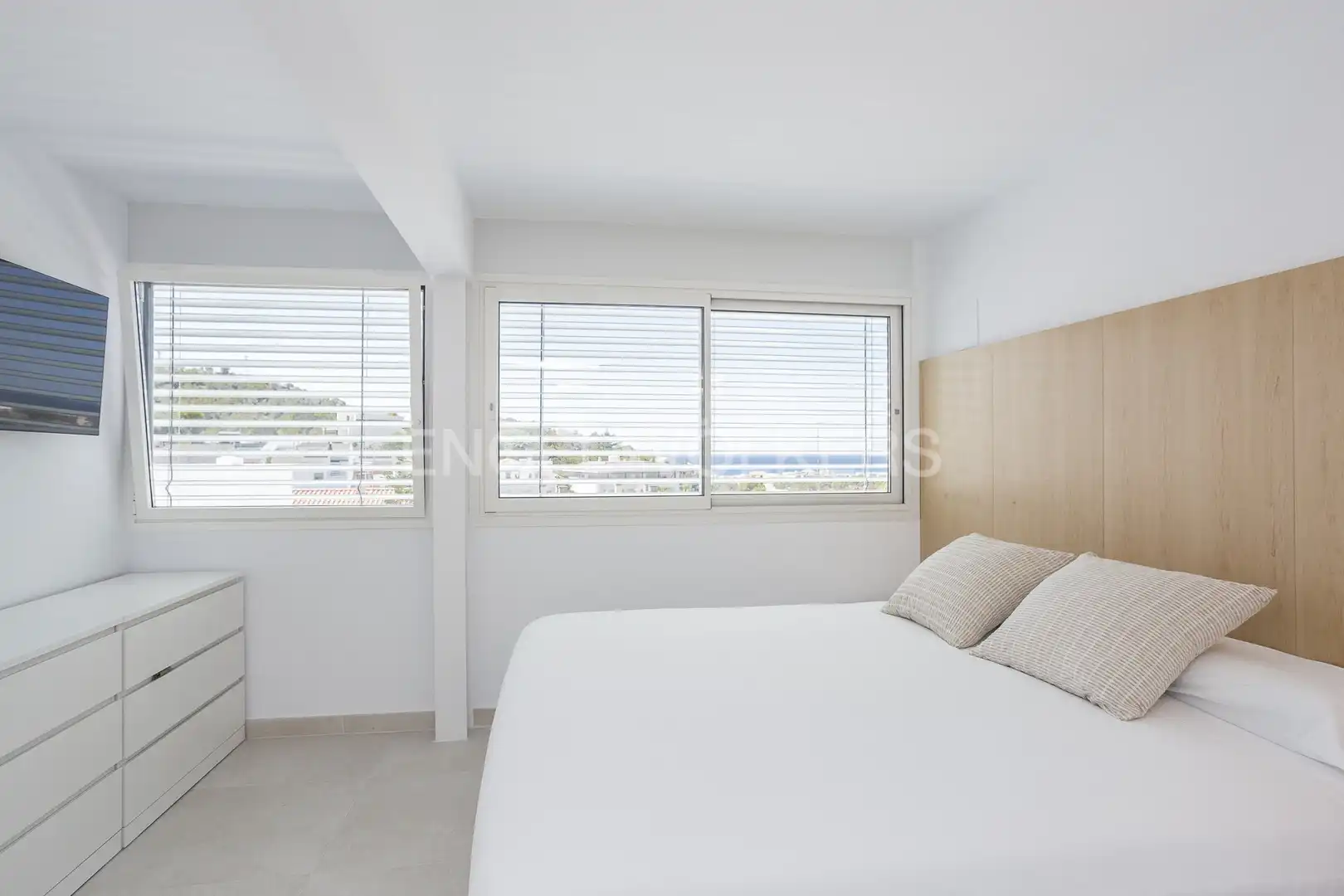 Maison avec terrasse à louer à Llevantina - Montgavina - Quintmar, imagen 19