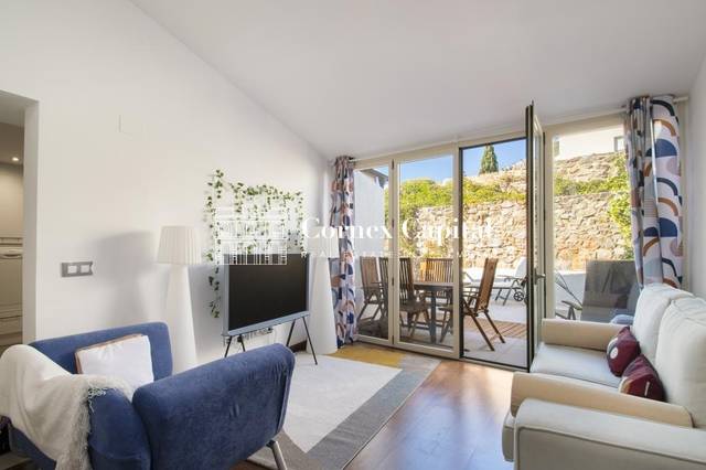 Casa-chalet en Venta en Torroella de Montgrí en Torroella de Montgrí