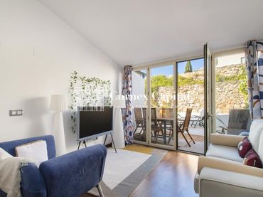 Casa en venda a Torroella de Montgrí