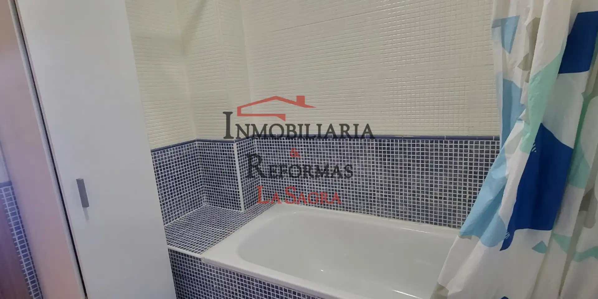 Appartamento con ascensore in vendita a Cedillo del Condado, imagen 24