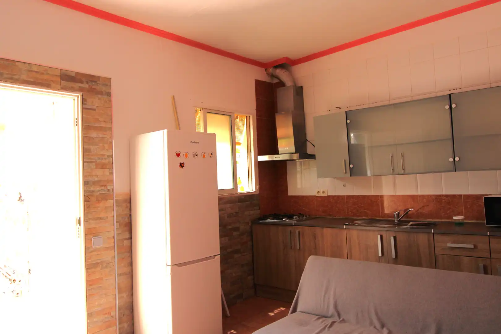 Flat for sale in Alhama de Almería, imagen 14