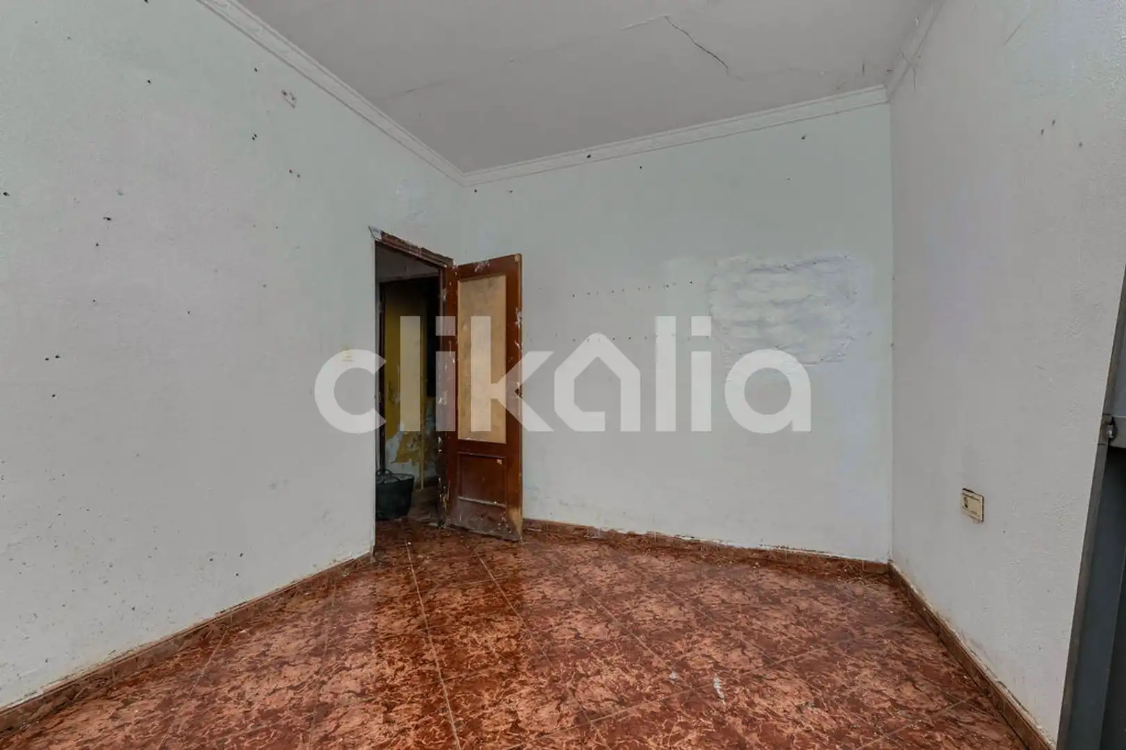 Maison à vendre à Alcalá del Río, imagen 9