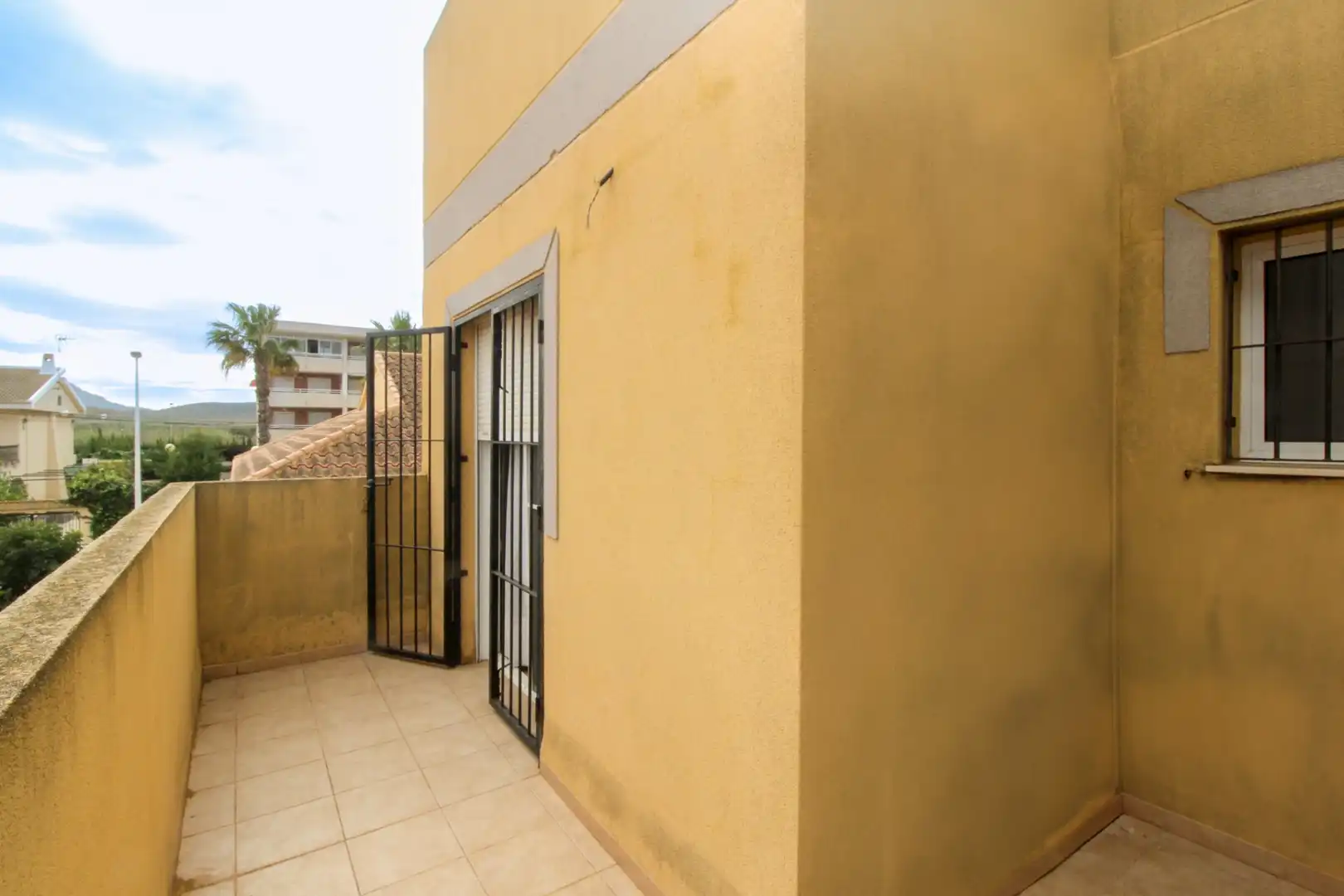 Casa o xalet en venda a Los Nietos