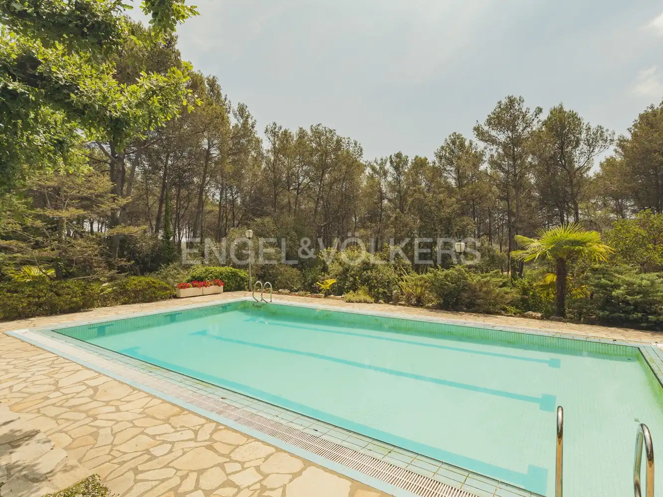 Haus mit Terrasse zum Verkauf in Begues, imagen 84