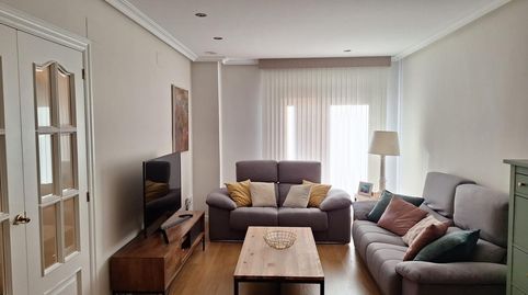 Photo 2 of Flat for sale in Calle del Filet de Fora, El Raval - Portes Encarnades, Elche / Elx