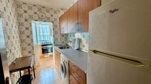 Foto 2 de Piso en venta en Calle Batalla de Lepanto, Pryconsa - Juan de Austria, Alcalá de Henares