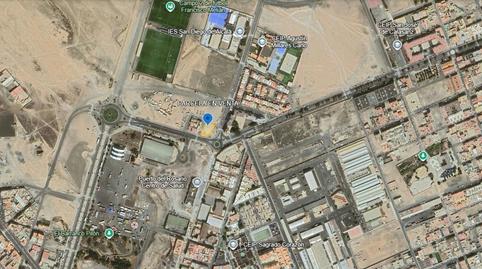 Foto 3 de Residencial en venta en Primero de Mayo, 116, La Charca - Majada Marcial, Puerto del Rosario