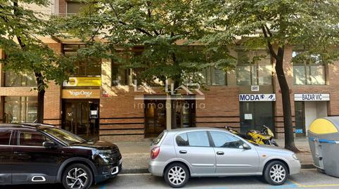 Photo 2 of Office to rent in Bisbe Morgades, 40, Nord, Barcelona