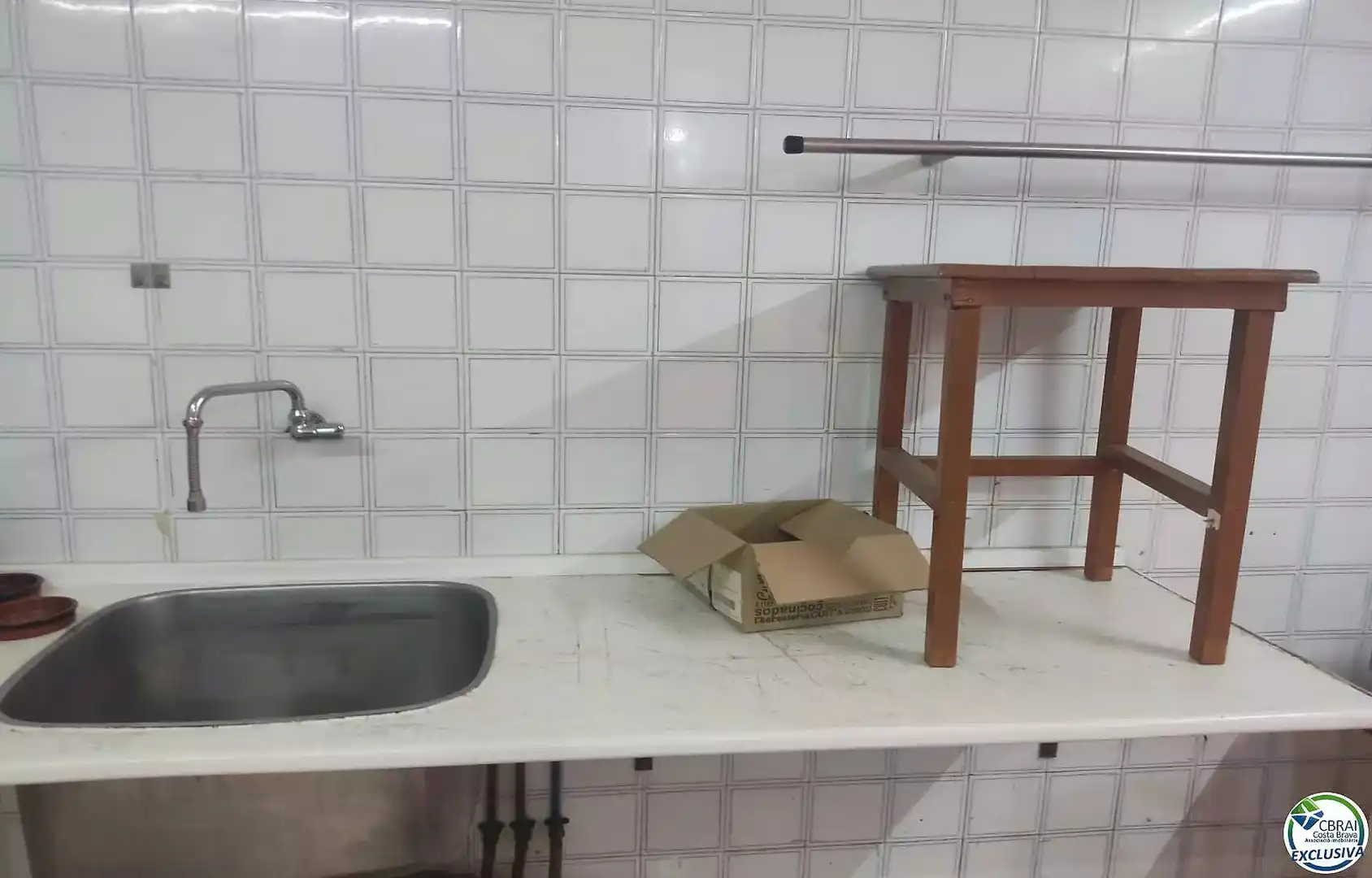 Local comercial en venda a Sector Puigmal 4D 7, imagen 10
