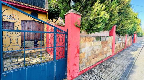 Photo 3 of Country house for sale in Las Pajanosas, Guillena