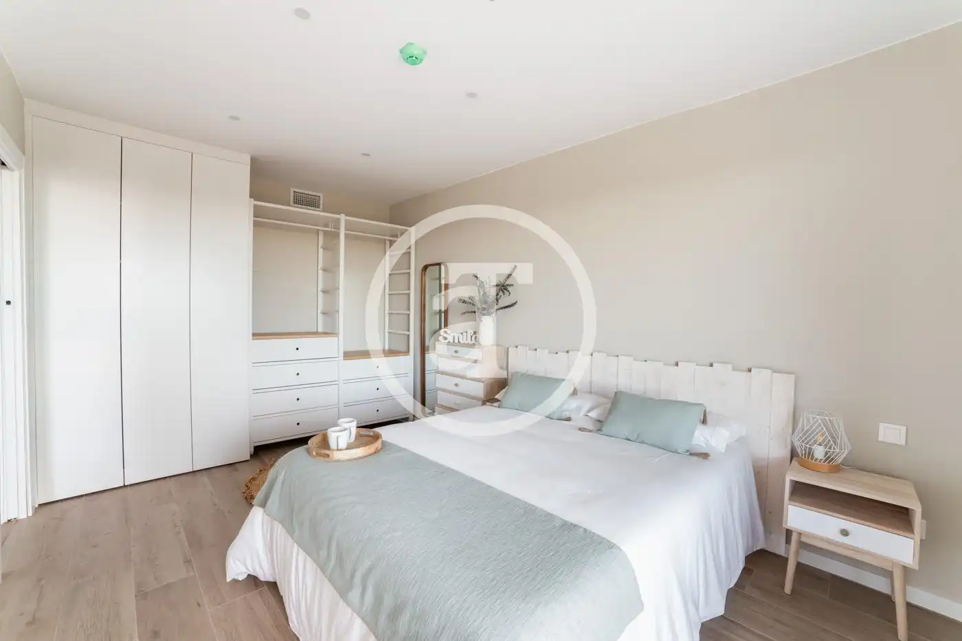 Flat for rent in Avenida de José Hierro, Rivas Futura
