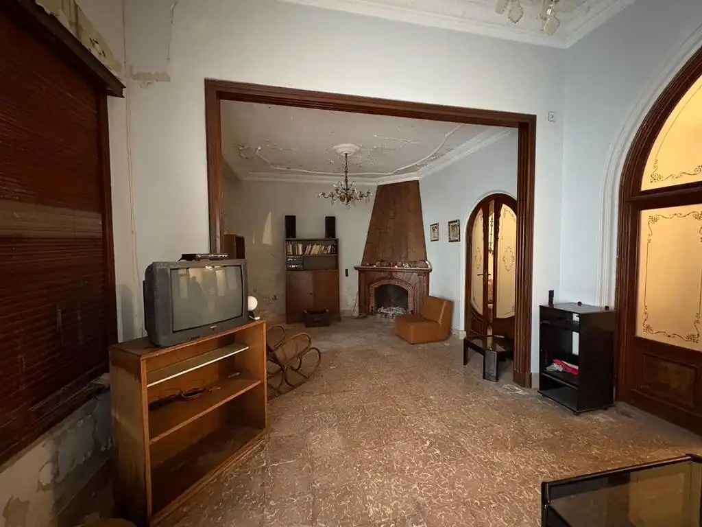 Chalet con terraza en venta en Canals, imagen 11