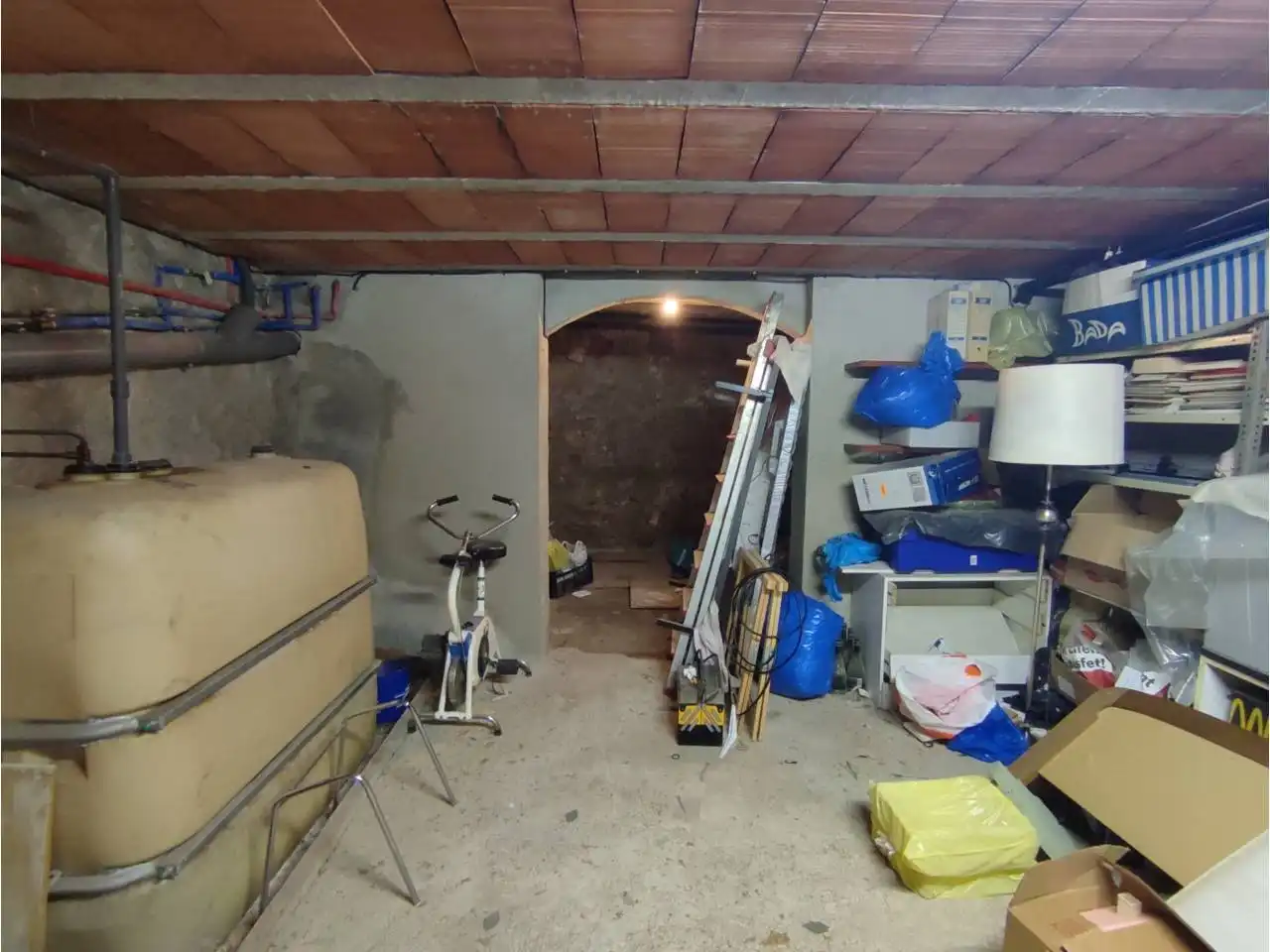 Casa en venta en Calle Sant Antoni, imagen 47