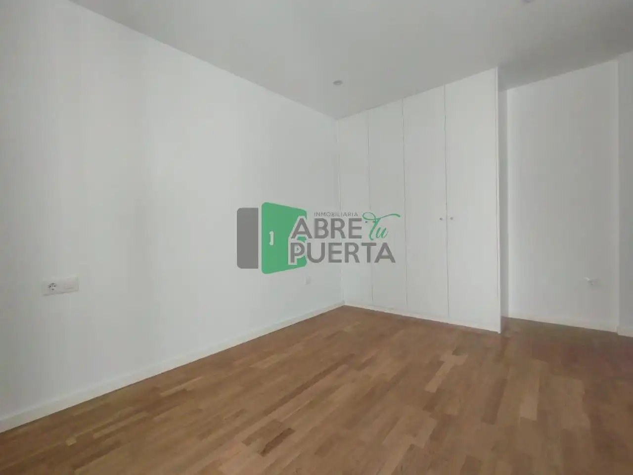 Flat with terrace for sale in Centro, imagen 36