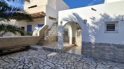 Photo 2 of House or chalet for sale in Mojácar Playa - Las Ventanicas - La Paratá, Mojácar