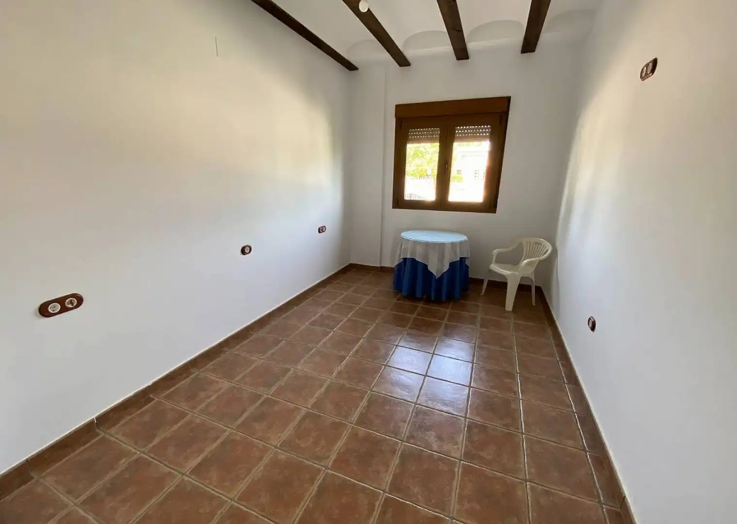 Casa o xalet en venda en Villena amb Terrassa