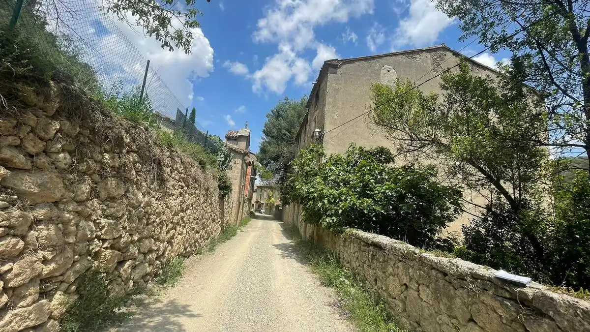 Casa en venda a La Font de la Reina, imagen 4