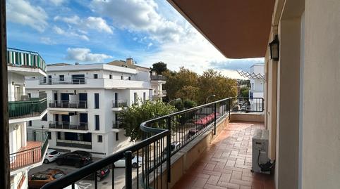 Foto 5 de Pis en venda a Avinguda Mestral, El Port, Llançà