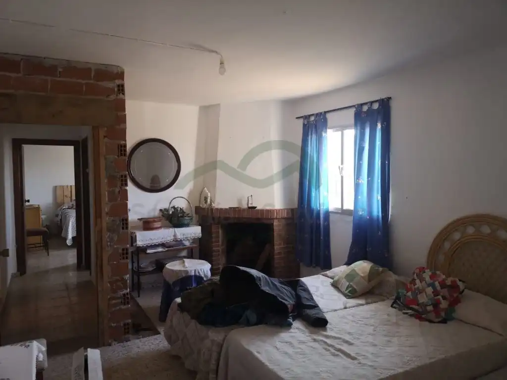 Casa rústica en venda a Gaucín, imagen 21