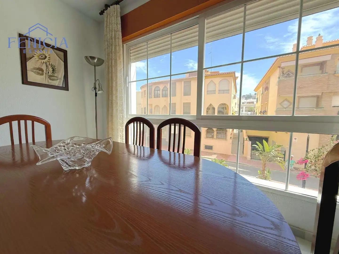 Piso con ascensor en venta en Almuñecar centro, imagen 6