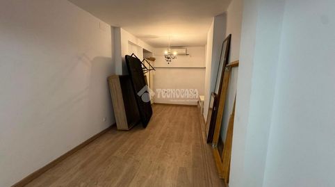 Photo 5 of Study for sale in El Guinardó, Barcelona Capital