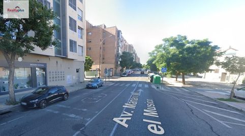 Imatge 2 de l'anunci