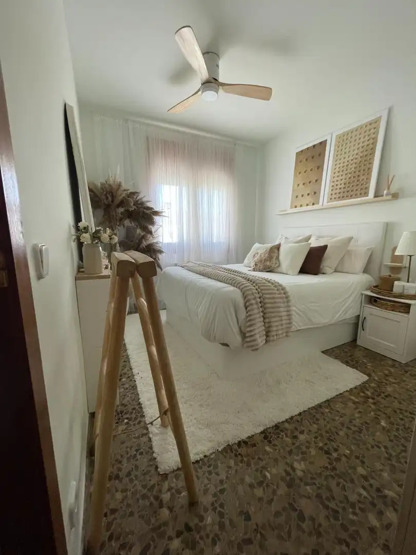 Bedroom of Houses for sale in Collbató  with Heating, Terrace and Balcony