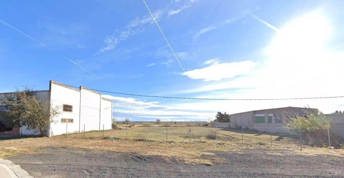 Industrial buildings for sale in Riudecols