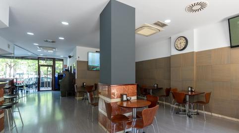 Photo 4 of Premises for sale in Calle Huesca, 67, Juzgados, La Rioja