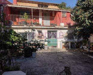 Single-family semi-detached for sale in Xàtiva