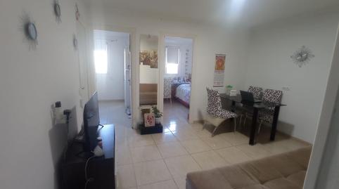 Foto 4 de Piso en venta en Avenida Catalunya de, Les Planes, Barcelona