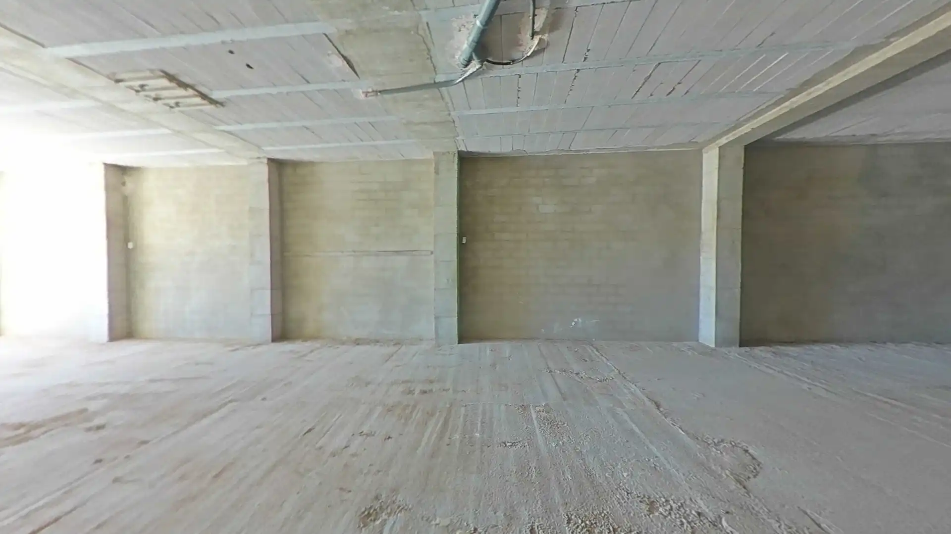 Business premises for sale in Josefa Ahuir, imagen 9