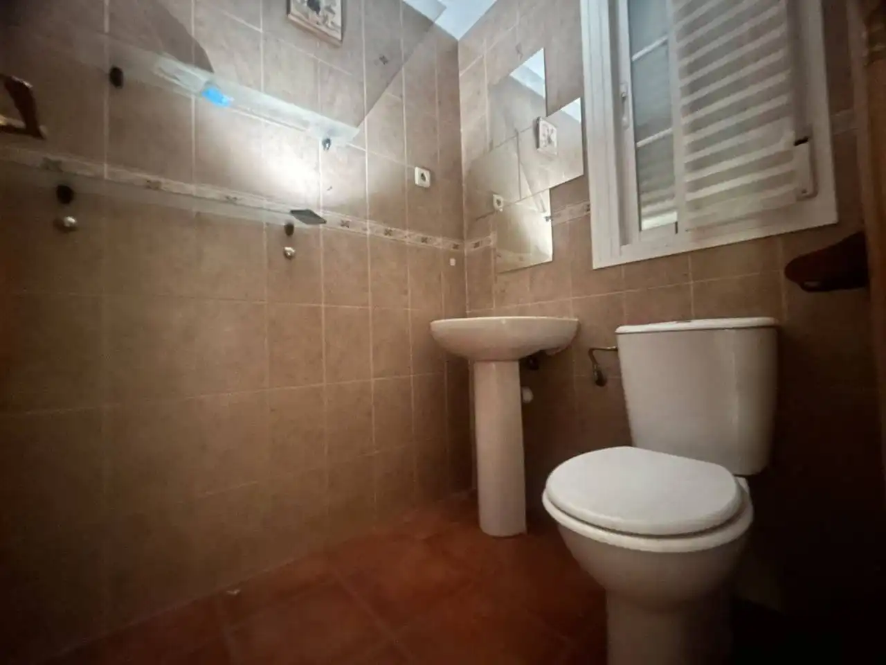 Maison mitoyenne à vendre à Calle Leñeros, imagen 8