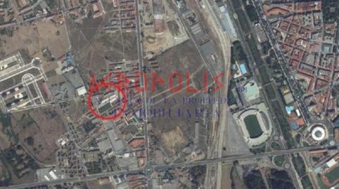 VENTA DE SOLAR EN LEON, imatge 4
