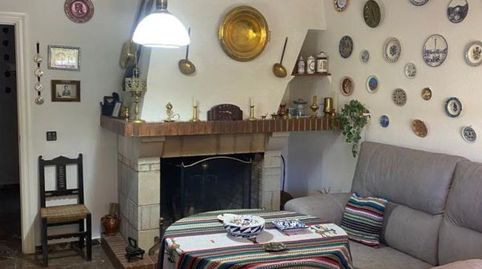 Foto 3 de Casa o chalet en venta en Calle Huelva, Canena, Jaén