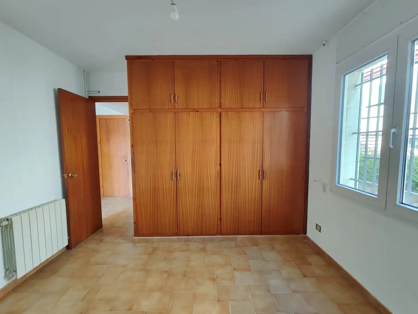 House with terrace for sale in Dr Robert (Calle), imagen 7