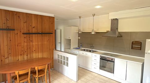 Foto 3 de Casa o xalet en venda a Castellnou - Can Mir - Can Solà, Rubí