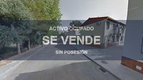 Foto 2 de Piso en venta en Polideportivo, Alhendín