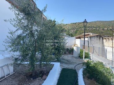 Casa in vendita a Baena