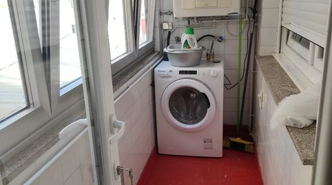 Photo 5 of Flat for sale in Fajardo, Ferrol