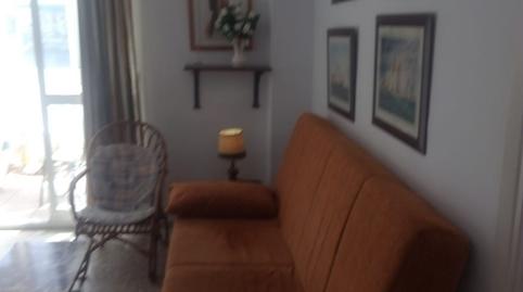 Photo 3 of Flat for sale in Bonares, Huelva