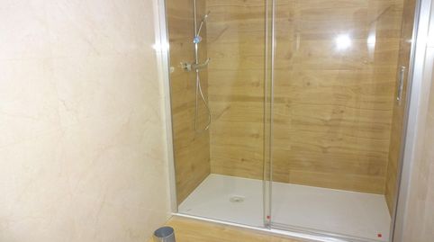 Foto 3 de Casa o chalet en venta en Havana, Mataró