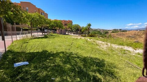 Photo 2 of Residential for sale in Centro ciudad, Fuengirola