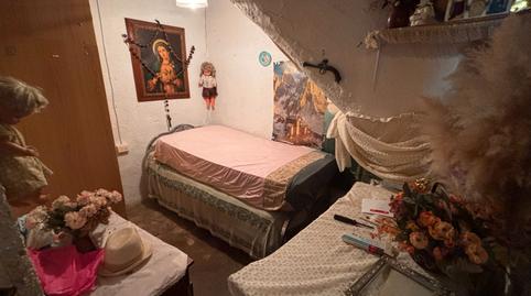 Foto 3 de Casa o xalet en venda a Vera de Moncayo, Zaragoza