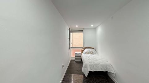 Photo 5 of Flat for sale in Pla de Maset - Cap de Salou, Tarragona