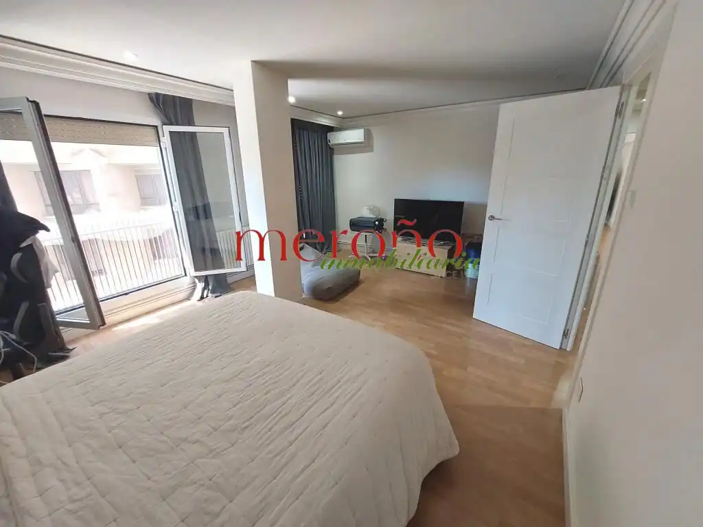Wohnung mit Terrasse zum Verkauf in Elche ciudad, imagen 20