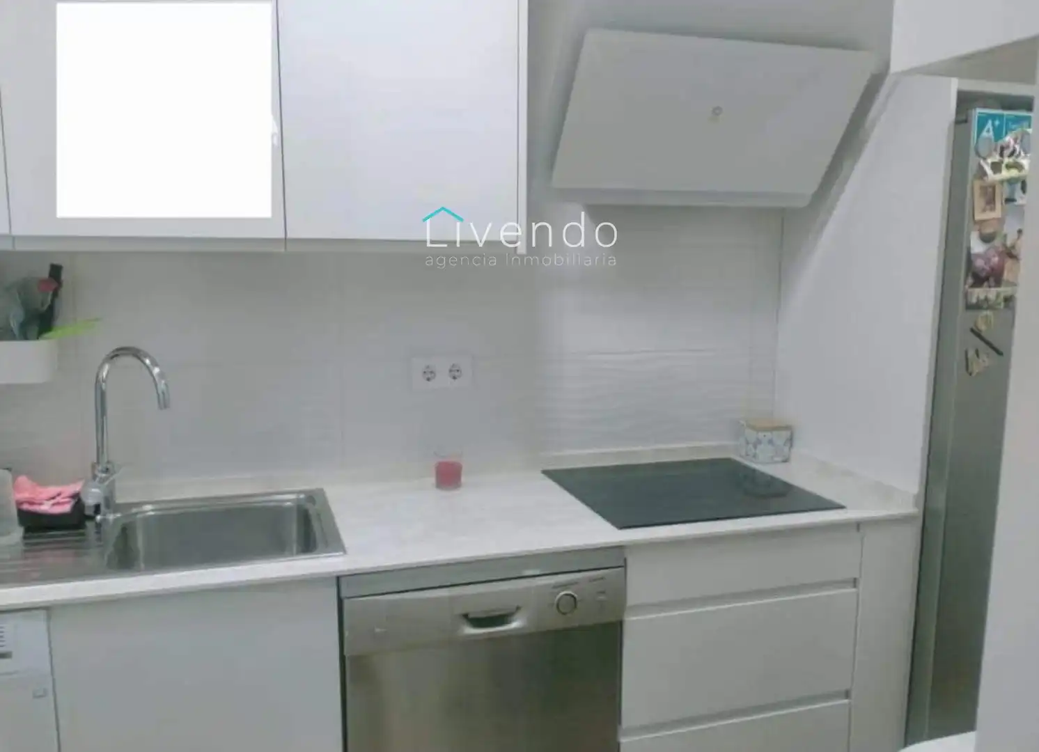 Wohnung mit Pool zum Verkauf in Barbate ciudad, imagen 8