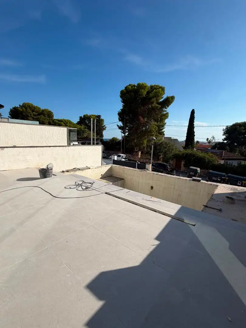 Detached homes for sale in Avinguda d'Itàlia, 3, Segur de Calafell
