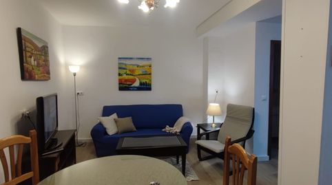 Photo 2 of Houses for rent in Calle de la Fuente, Benaocaz, Cádiz