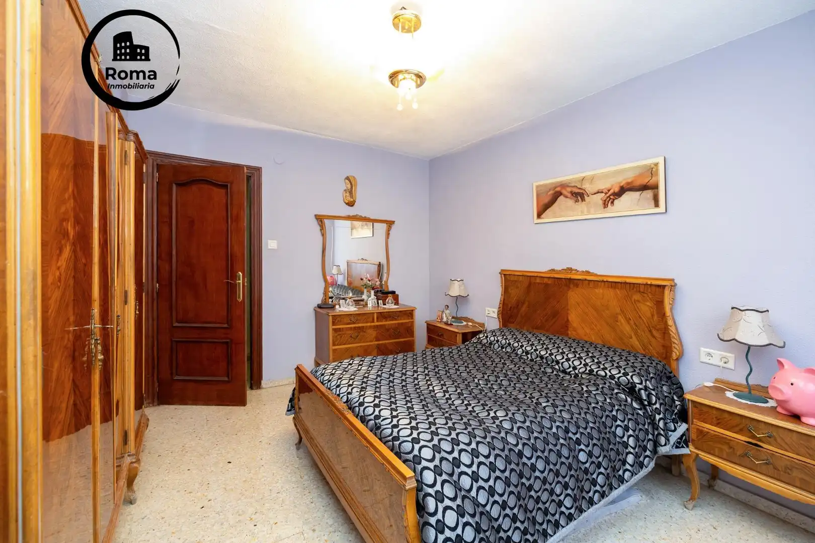 Habitatge en venda a Zaidín, imagen 13